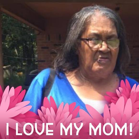 Meet your Posher, Pamela - Picture 1 of 1